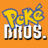 ninopokebros