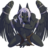 MoonWolfKing