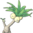 GrAsS TyPe GiRl
