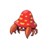 Grugnus565
