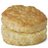 Skinnybiscuit