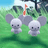Piggymon10