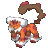 Banmoipasstp