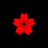 Lingva Gnosis