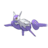 Insolar