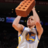 Curry from deep