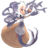 A_Magical_Liopleurodon
