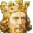 Edward II