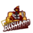 sethicusrex