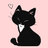 Kitty_Kat