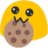 Adriaz