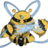 Kuifje00