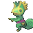 Scepterx