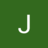 FinancialJunker