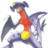 garchompkid445