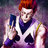 AnimeZZZZ5