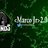 Markiito18