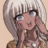 mirichu