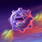 kkkoffing