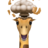 Tdmask