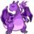 Darkyz