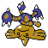 skrub