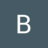 Bloque