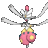 the so zen dude
