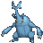 WeakBugCatcher