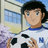 Alex Tsubasa