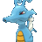 drdklp