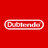 Dubtendo64