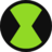 Kyca