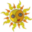 sunriseXpress