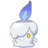 pascu