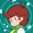 Epic_Robotboy