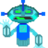 MemeMetagame