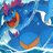 JohtoBoy91