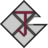 Xigzagamer