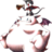 XPhantom9