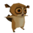 big slompy