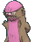 Blakey9000