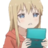 meatTea