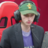 HappyDuckJJ