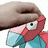 The_Shadow_Greninja