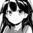 UuIs MyloveLive