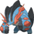 RZXdKp