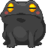 RibbitCroaky