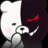 Lildj227