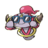 Stampi